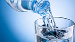 Traitement de l'eau à L'Hosmes : Osmoseur, Suppresseur, Pompe doseuse, Filtre, Adoucisseur